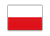 AGRITURISMO LU BERSAGLIERE - Polski